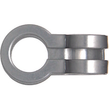 Load image into Gallery viewer, Ball Chain  P-874  Nissa Chain
