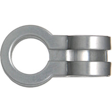 Load image into Gallery viewer, Ball Chain  P-876  Nissa Chain
