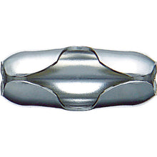Load image into Gallery viewer, Stainless Steel Ball Chain  P-881  Nissa Chain
