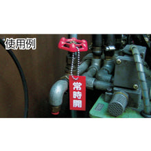 Load image into Gallery viewer, Stainless Steel Ball Chain  P-882  Nissa Chain
