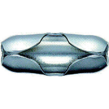 Load image into Gallery viewer, Stainless Steel Ball Chain  P-883  Nissa Chain
