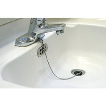 Load image into Gallery viewer, Ball Chain  P-884  Nissa Chain
