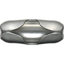 Load image into Gallery viewer, Ball Chain  P-885  Nissa Chain
