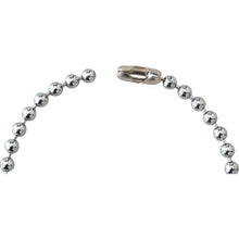 Load image into Gallery viewer, Ball Chain  P-886  Nissa Chain
