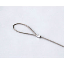 Load image into Gallery viewer, Oval Sleeve  P-890  Nissa Chain
