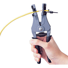 Load image into Gallery viewer, Wire Stripper  P-90-B  HOZAN
