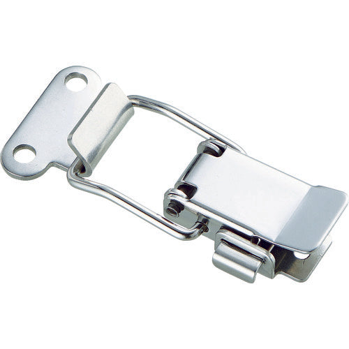 Toggle Latch  P-90SUS  TRUSCO