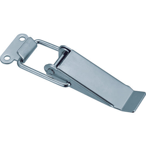 Toggle Latch  P-91  TRUSCO