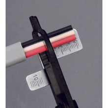 Load image into Gallery viewer, Strip Gauge  P-925  HOZAN
