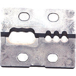 Load image into Gallery viewer, VVF Stripper  P-929-1  HOZAN
