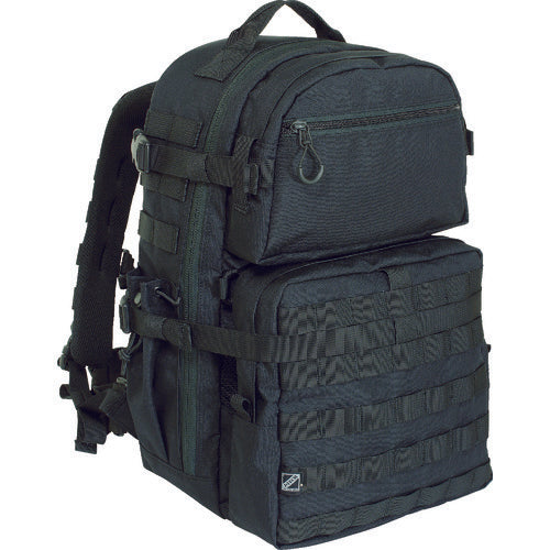 Bag  PA01-0502-B2BK  J-TECH