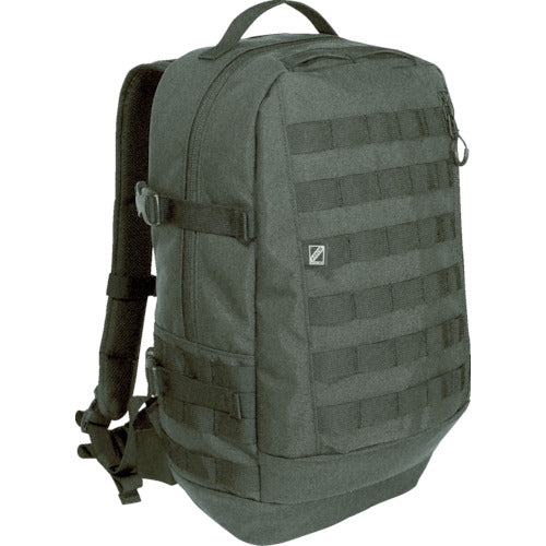 Bag  PA01-0605-00BK  J-TECH