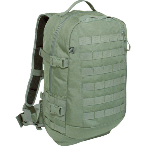 Bag  PA01-0605-00FG  J-TECH