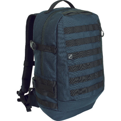 Bag  PA01-0605-00NB  J-TECH