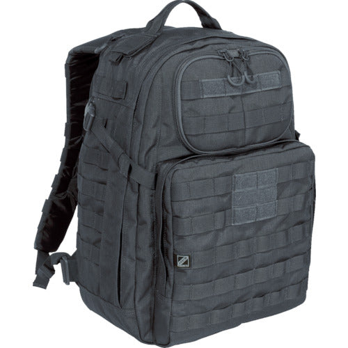 Bag  PA01-3104-00BK  J-TECH