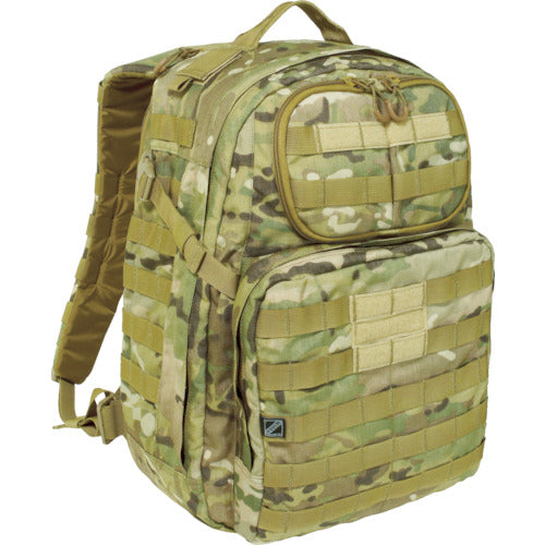 Bag  PA01-3104-00MC  J-TECH