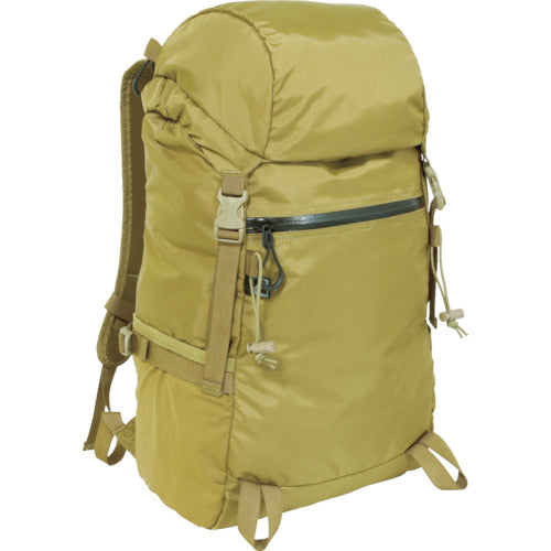 Bag  PA01-5500-00CB  J-TECH