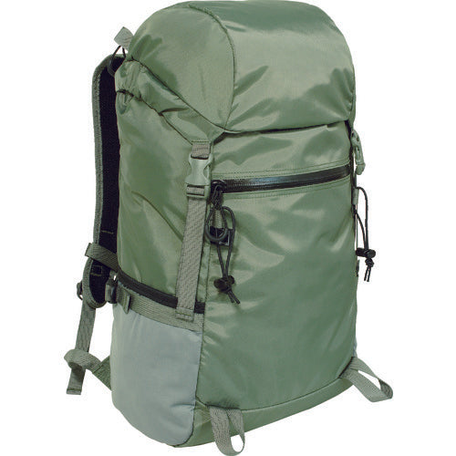 Bag  PA01-5500-00FG  J-TECH