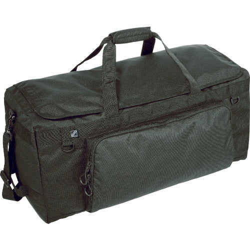 Bag  PA02-1401-00BK  J-TECH