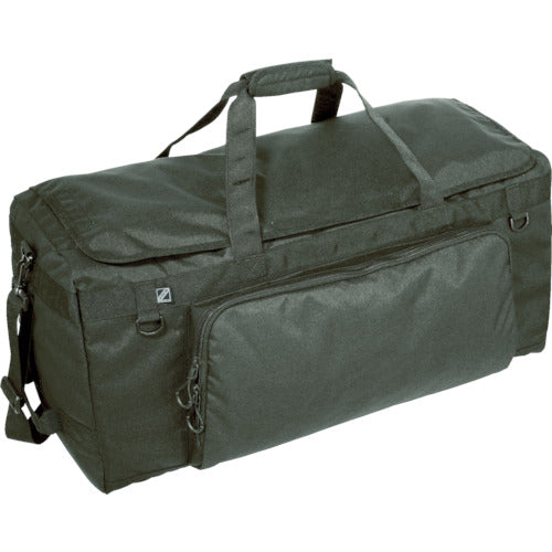 Bag  PA02-1401-00JWC  J-TECH