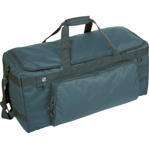 Bag  PA02-1401-00NB  J-TECH