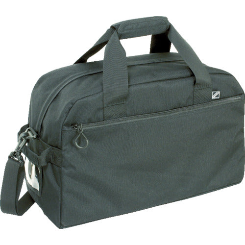 Bag  PA02-1801-00BK  J-TECH