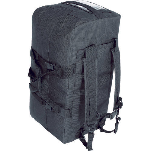 Bag  PA02-3501-01BK  J-TECH