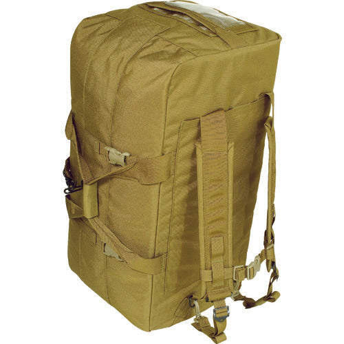 Bag  PA02-3501-01CB  J-TECH