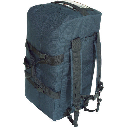 Bag  PA02-3501-01NB  J-TECH