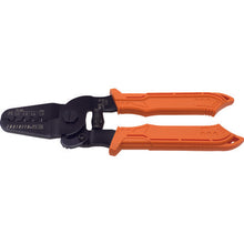 Load image into Gallery viewer, Micro Connector Plier  PA-09  ENGINEER
