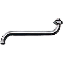 Load image into Gallery viewer, Pipe for Faucet  PA10G-60X-16  SANEI
