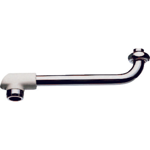 Pipe for Faucet  PA10JD-60X-16  SANEI