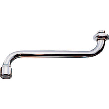 Load image into Gallery viewer, Pipe for Faucet  PA10JH-60X-16  SANEI
