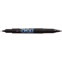 Load image into Gallery viewer, Oil-based Marker PI:S  PA121T.24  uni

