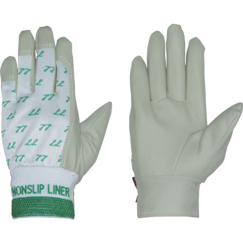 Nonslipliner Gloves  PA-1454  Penguinace