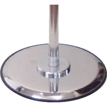 Load image into Gallery viewer, PA Panel Stand Pole Type One Side  PA14M  TOKISEI
