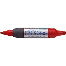 Load image into Gallery viewer, Oil-based Marker PI:S  PA152TR.15  uni
