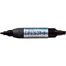 Load image into Gallery viewer, Oil-based Marker PI:S  PA152TR.24  uni
