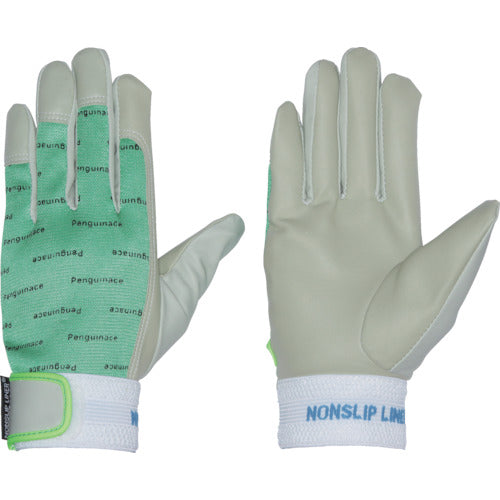 Nonslipliner Gloves  PA-1623  Penguinace