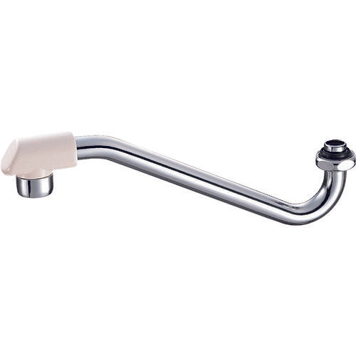 Pipe for Faucet  PA16D-60X-16  SANEI