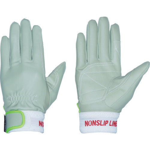 Nonslipliner Gloves  PA-1752  Penguinace