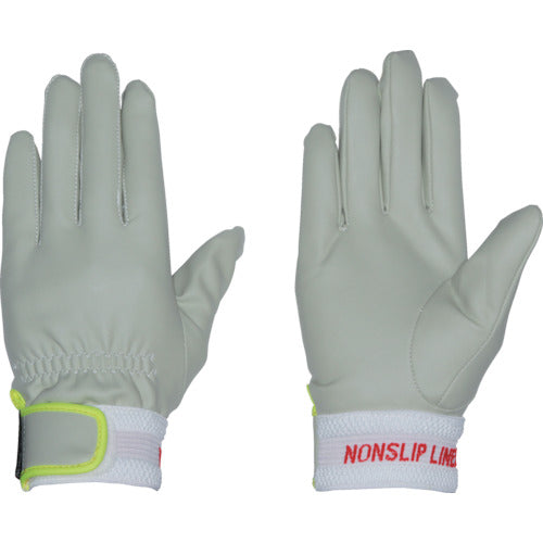 Nonslipliner Gloves  PA-1852  Penguinace