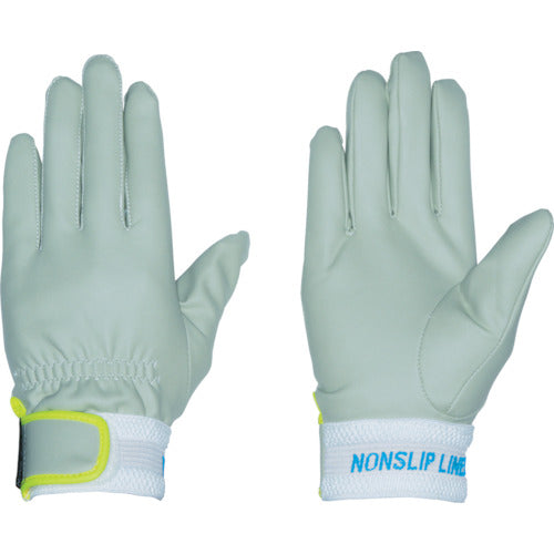 Nonslipliner Gloves  PA-1853  Penguinace