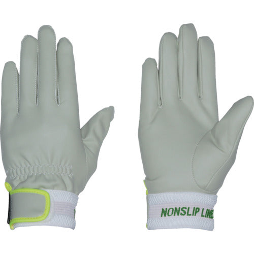 Nonslipliner Gloves  PA-1854  Penguinace