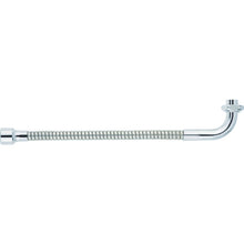 Load image into Gallery viewer, Flexible Pipe  PA18A-76X4-16  SANEI
