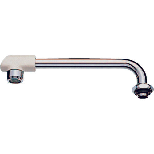 Pipe for Faucet  PA20JD-60X-16  SANEI