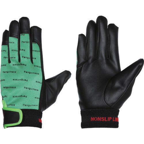 Nonslipliner Gloves  PA-2122  Penguinace