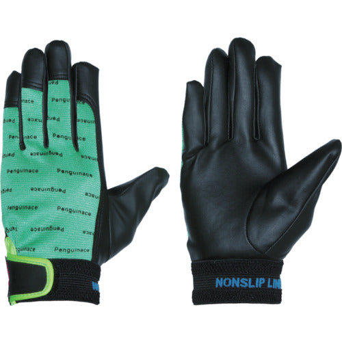 Nonslipliner Gloves  PA-2123  Penguinace