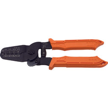 Load image into Gallery viewer, Universal Crimping Plier  PA-21  ENGINEER
