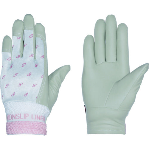 Nonslipliner Gloves  PA-2301  Penguinace